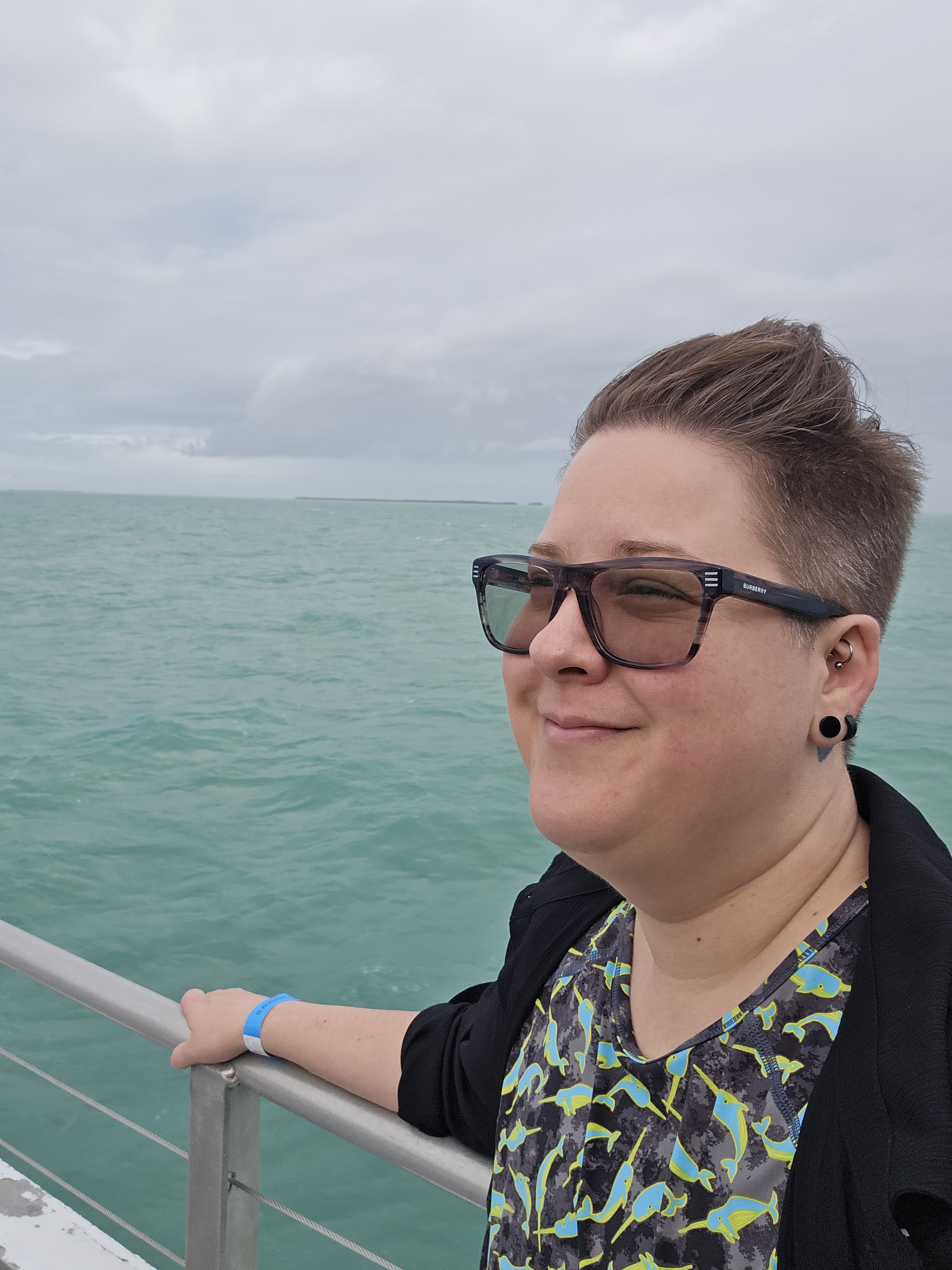 Alyx's Adventures: National Parks, crafts, cute pets, writing, and more 