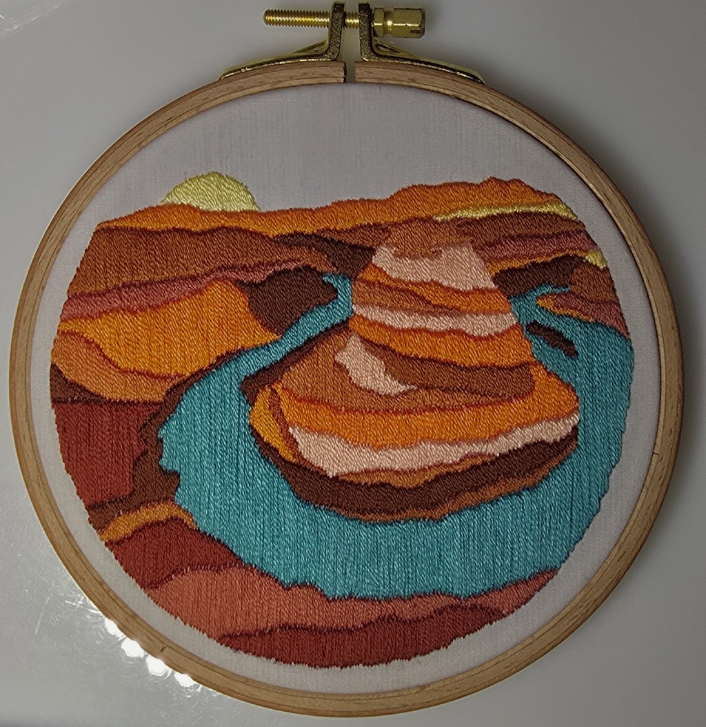 February ’25 Update