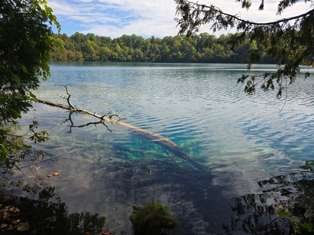 September ’25 Update