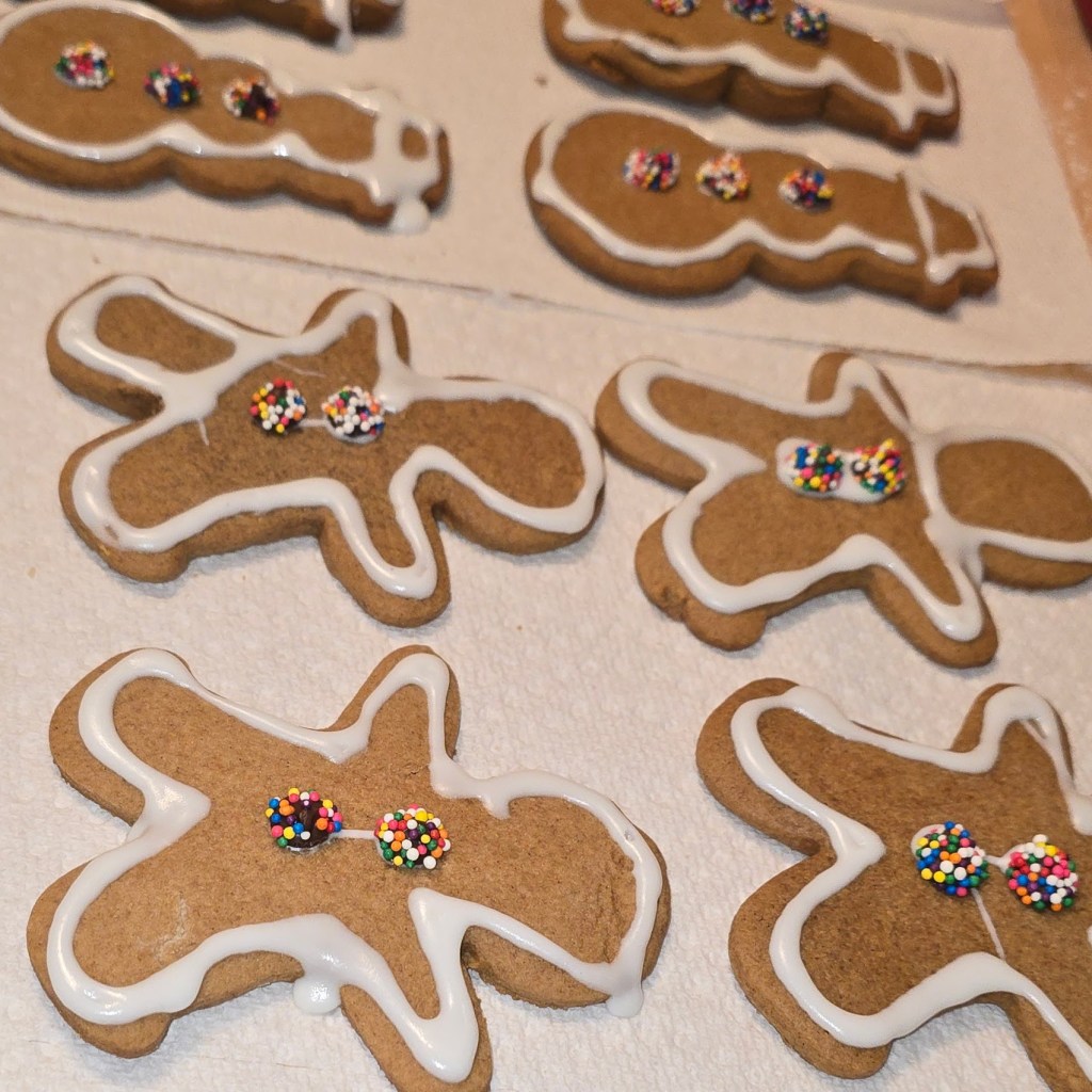 December ’25 Update